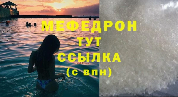 индика Верея